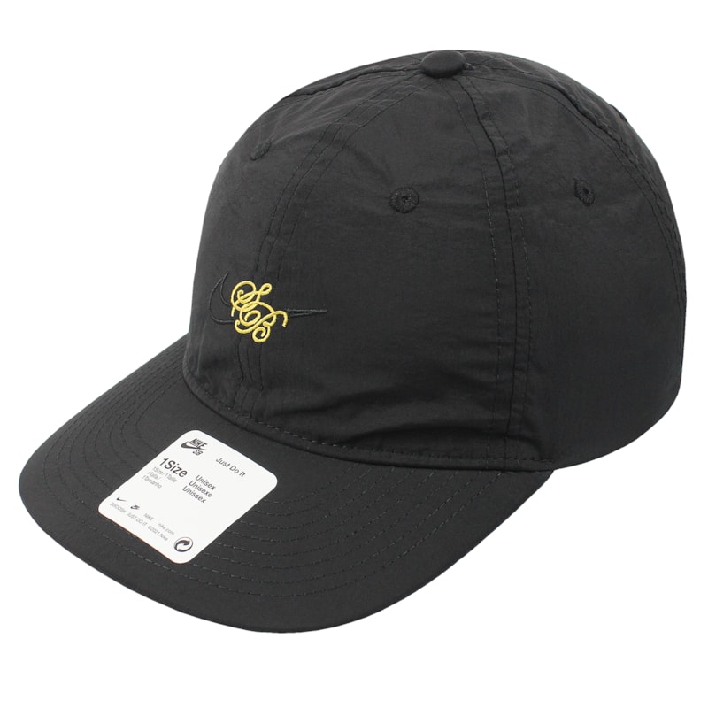 image_62e3847b-d474-436d-945c-1cda1539d429