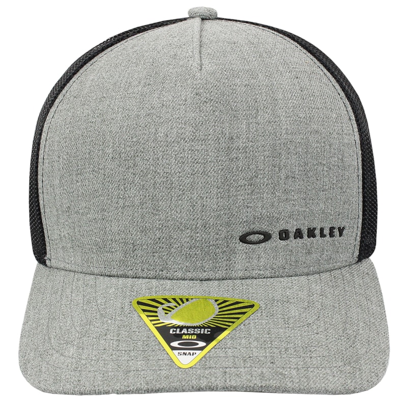 image_67999b4c-2c37-472a-a325-5fda7135ae52