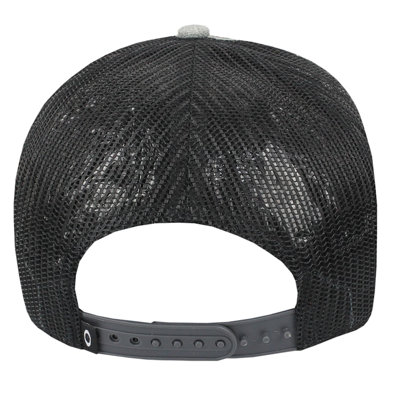 image_4da54dee-c3b9-4fbd-b5b3-fca23d7406b1