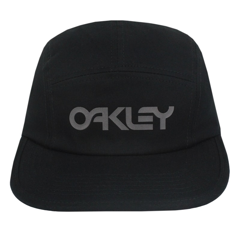 image_1f0de69e-0627-42e4-b20e-1a0b7aa066a4