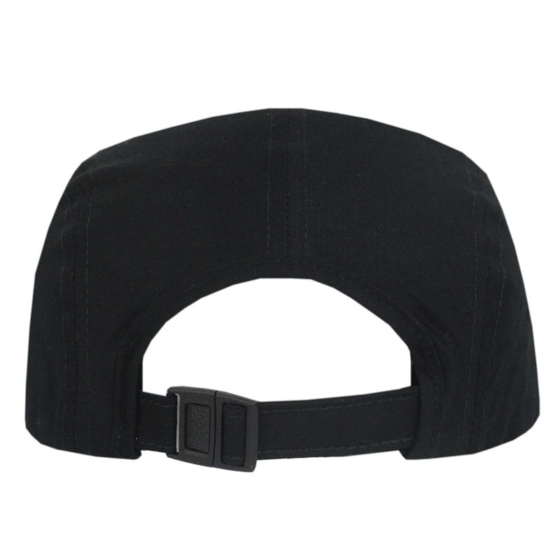 image_1f9f3d62-6249-4545-96e0-9c868c9c58a5