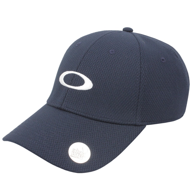 image_86c6ea13-a1df-42f0-a82c-262d99a75abb