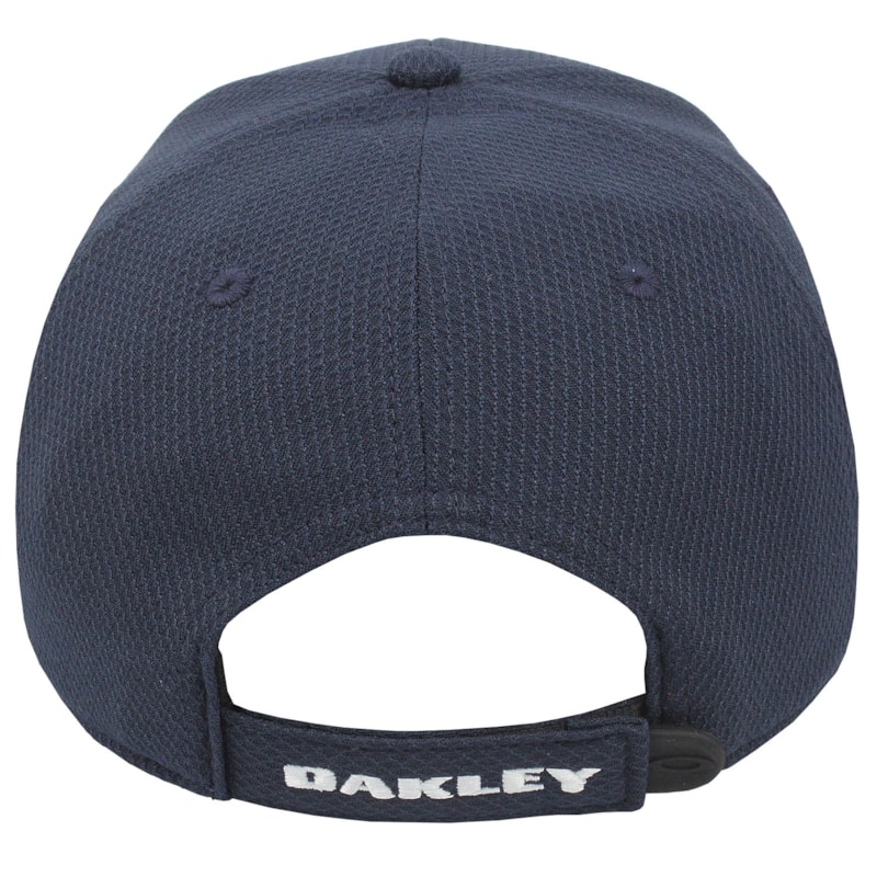 image_b0cf3d4f-76e8-4a97-9b27-1073b6b15fff