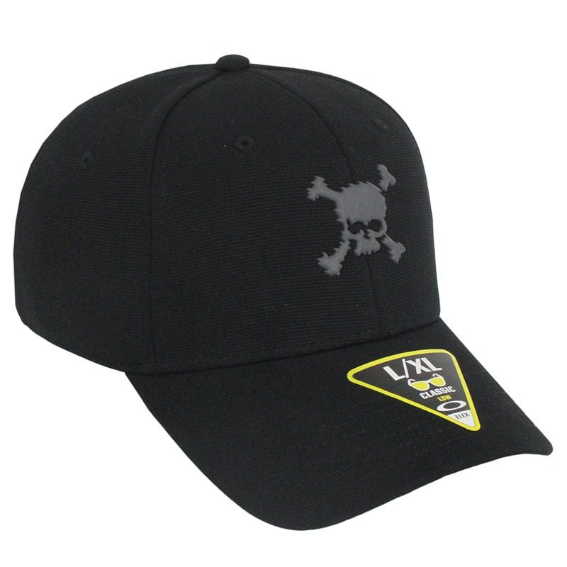 image_6397ff58-8e82-4740-9273-c819a951212e