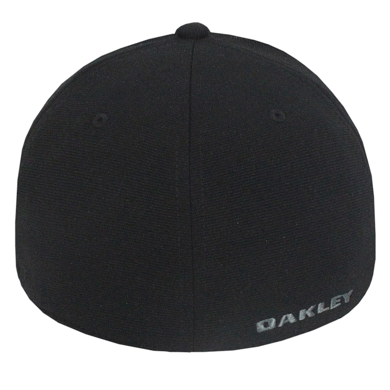 image_9a42ccbf-0306-4915-bdb2-1a47ed1cd215