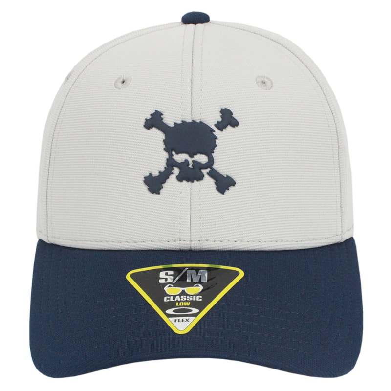 image_836ac3cf-6226-4034-8aa0-9c98f8681fc4