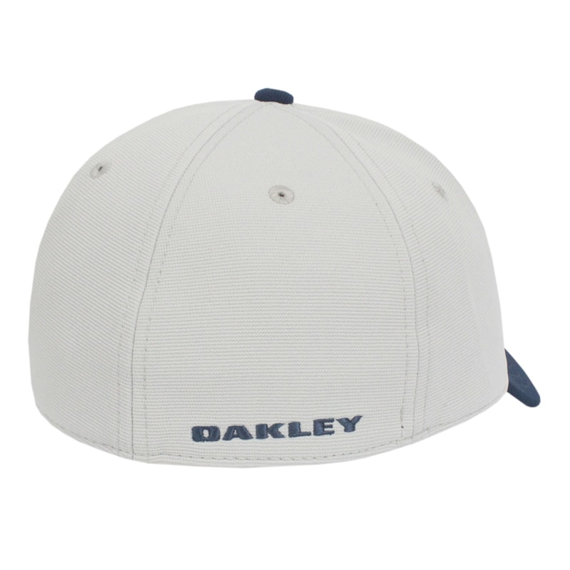 image_b66d3eff-fd21-45af-b806-ee190ef54388