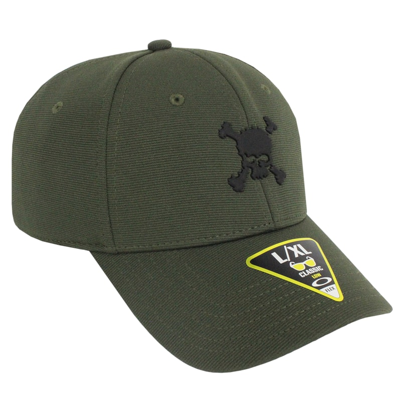 image_4285e56b-bfbb-4752-a19d-5619116d5888