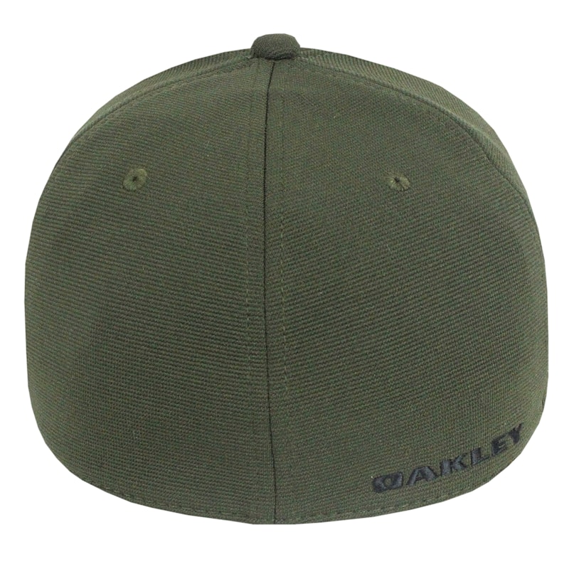 image_03da3c2e-d9f1-49dd-ba0c-9c168b207ff7