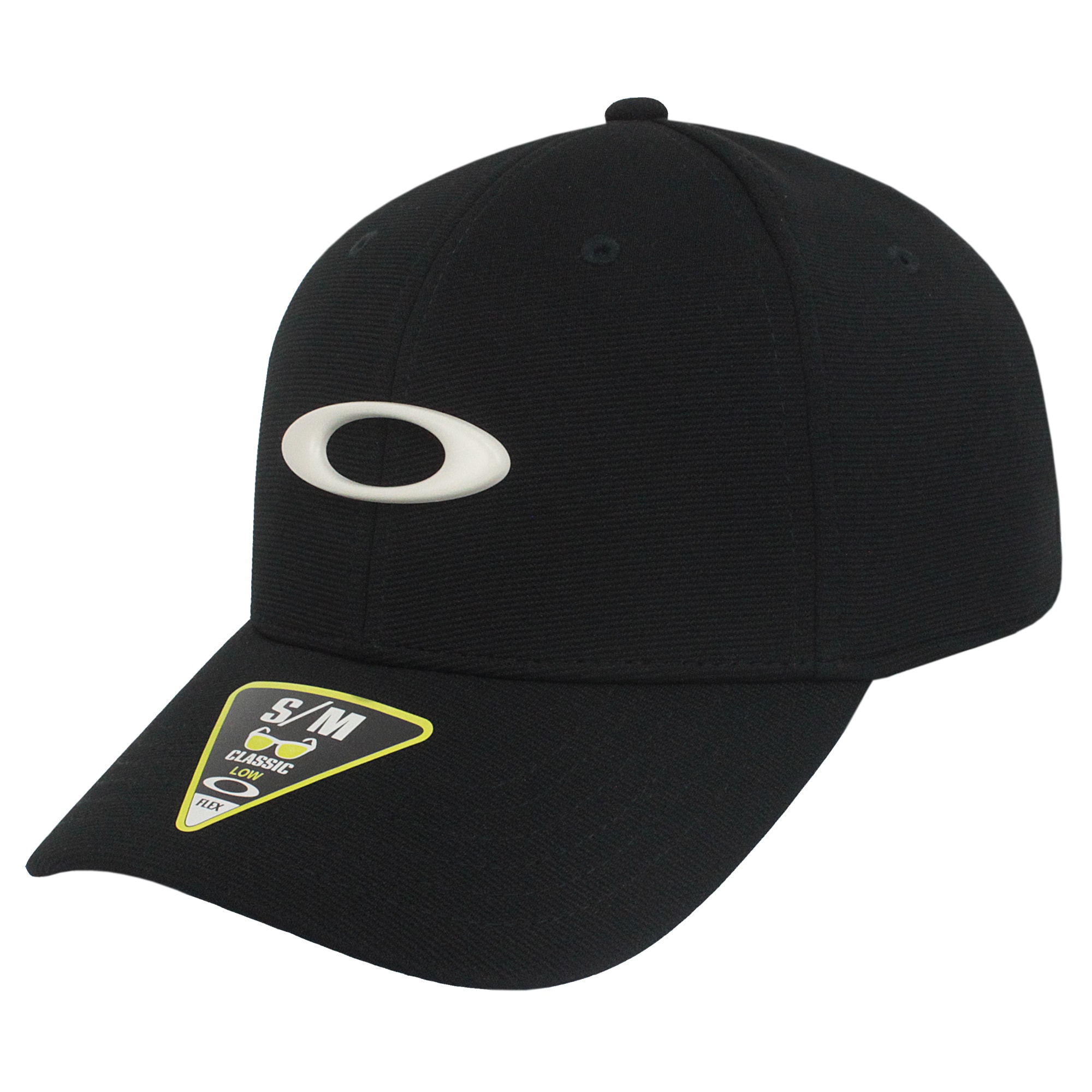 Boné Quiksilver Emb Type Warpaint Drak Grey - Surf Alive