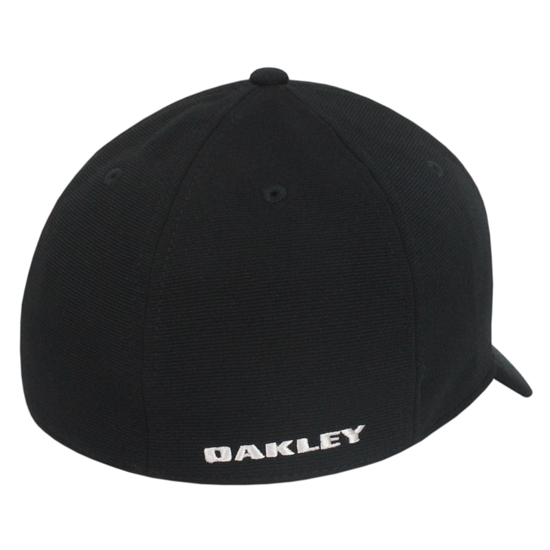 image_fcd89a65-c5ec-4542-a065-3b6337bbbe21