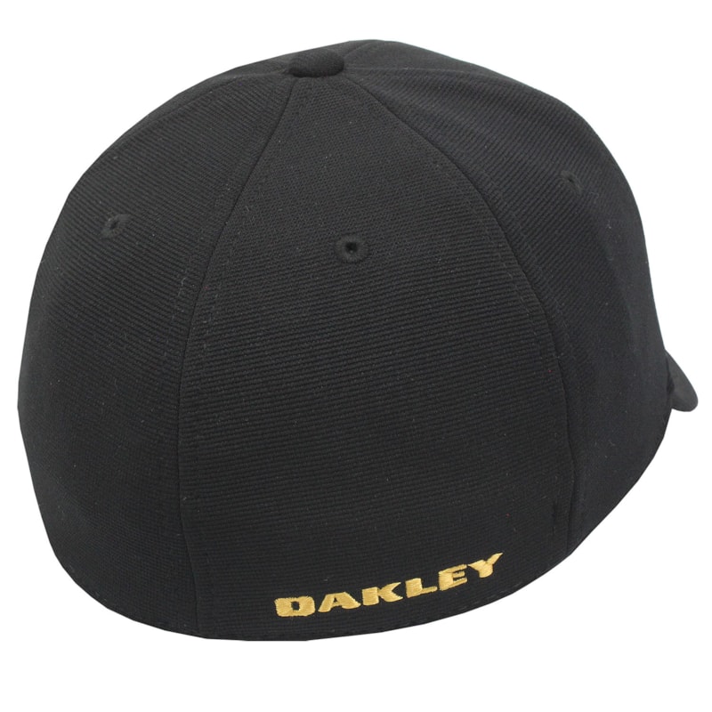 image_9de5444c-eba0-42b7-8b69-0facfcbbe48d