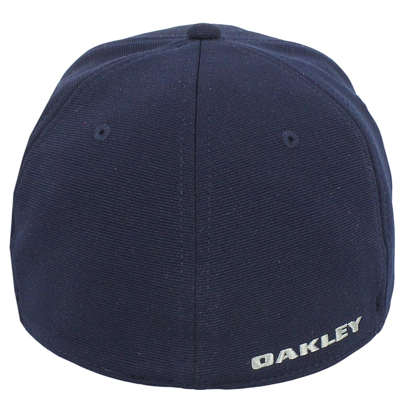 image_ac52f9a2-0d71-4b91-b19f-b6c370078caa