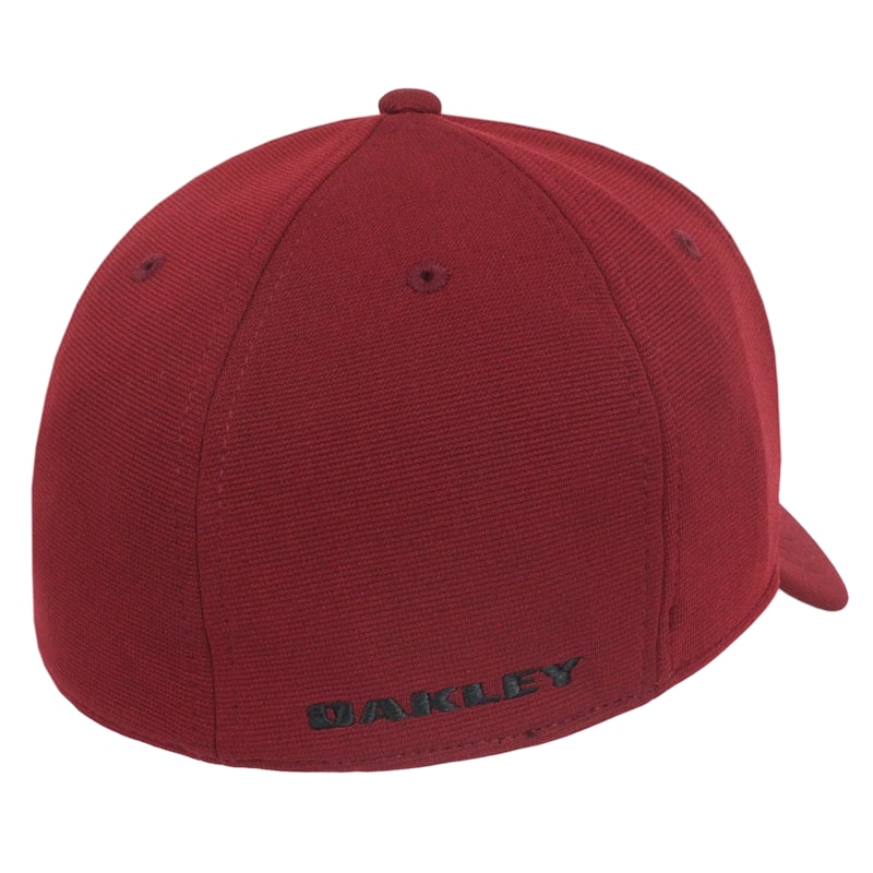 image_15f17a5f-e164-4ab7-b38d-2bdcca900c9f