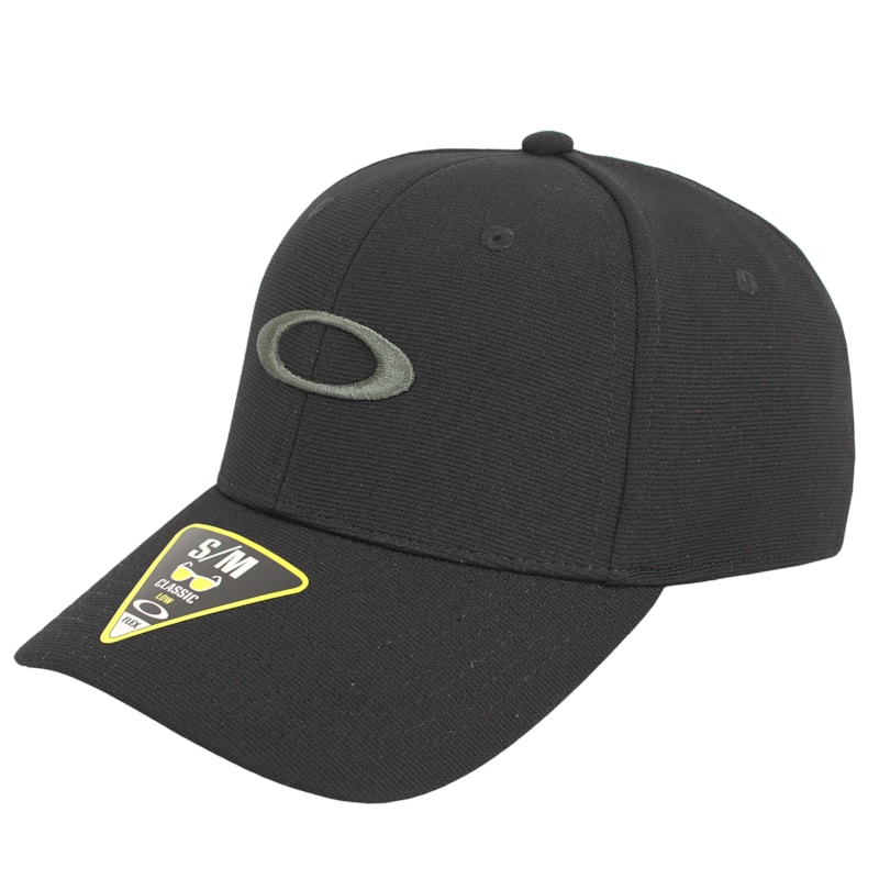 image_694cfba5-18ec-4dda-ac2e-8fdaddae4118