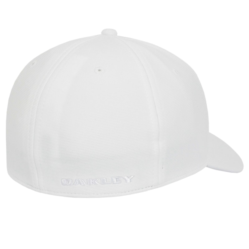 image_79f34249-882c-40fc-a261-462d6ec2c45a