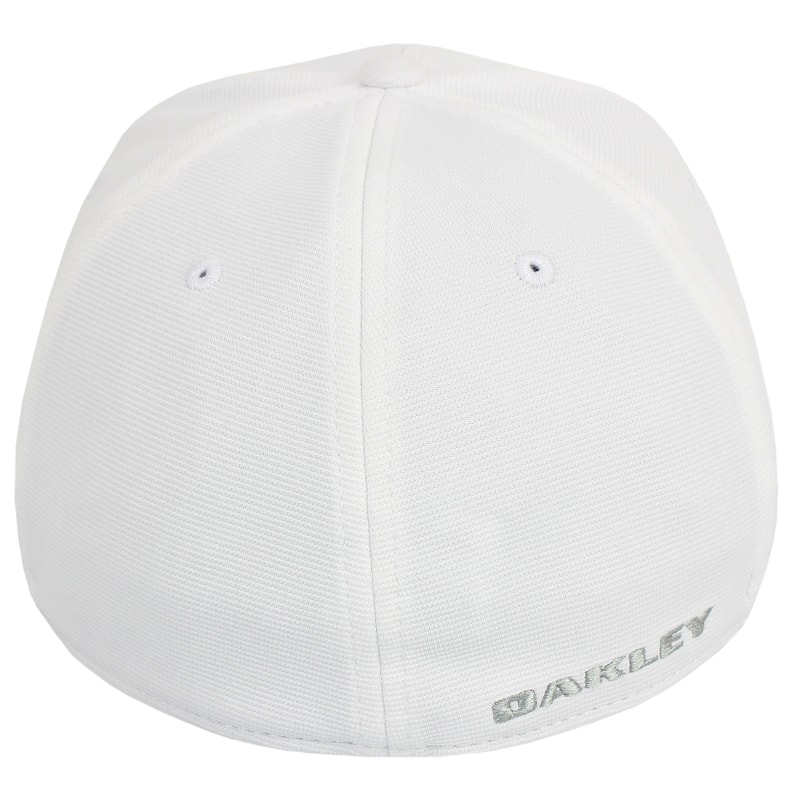 image_2af8d4e0-7ac0-496a-8364-2b4a361541d1