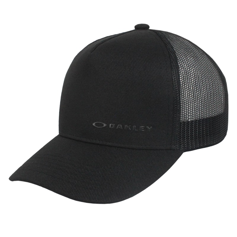 image_e0e09577-00b9-453d-90bc-51c6df2327c8