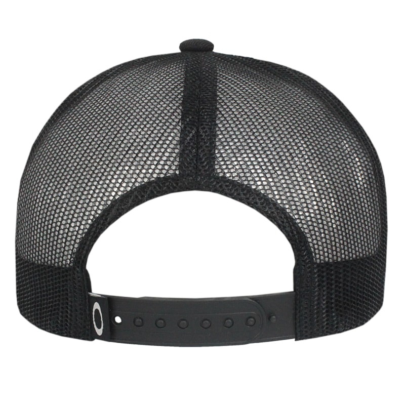 image_dc7642cf-e3a0-4cee-bdb0-17261d60800a