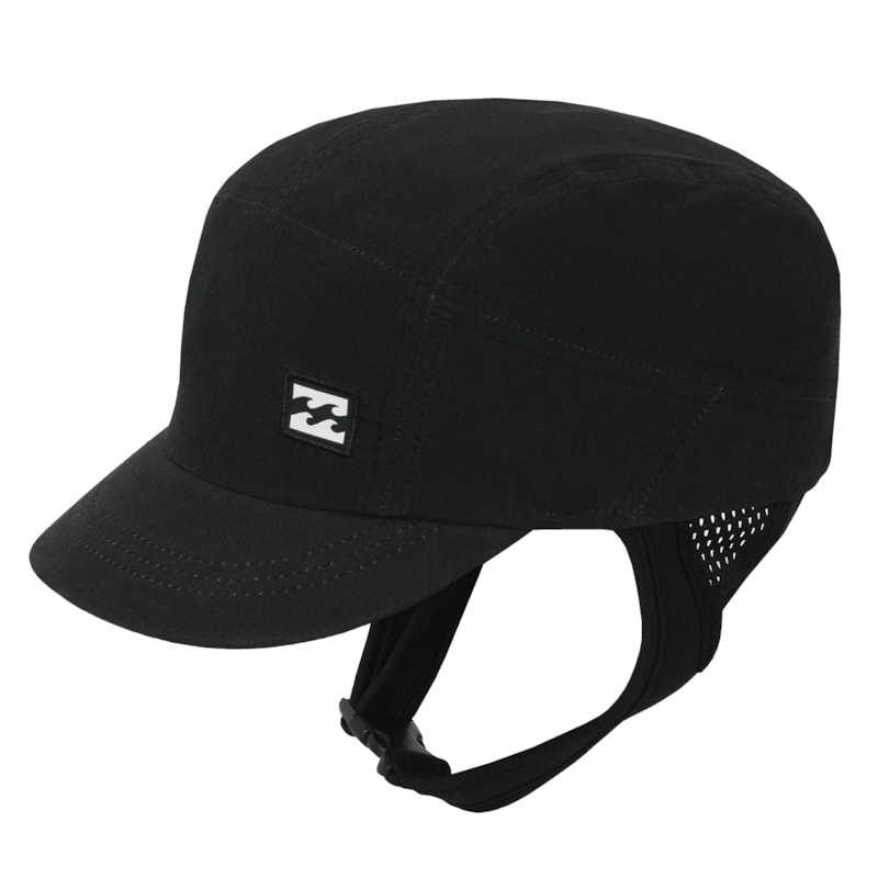 image_5d1e711f-266e-466a-87a2-b215c492bb9f