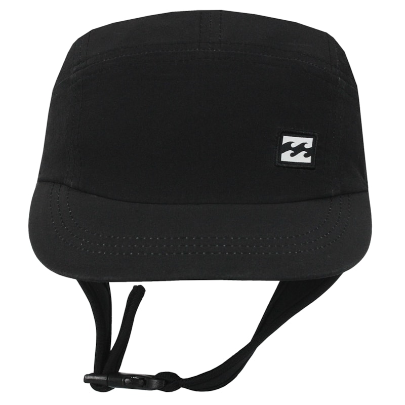 image_24e6e4a1-32b8-4e84-af77-ed76ac7fbf67