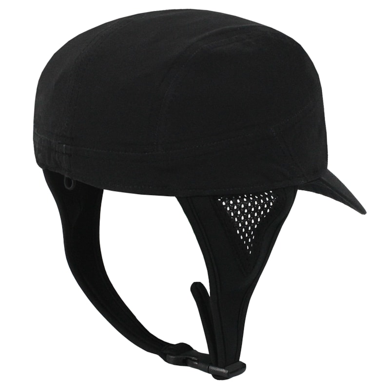 image_bf40553a-9631-4b32-8702-b15fe9783dd1