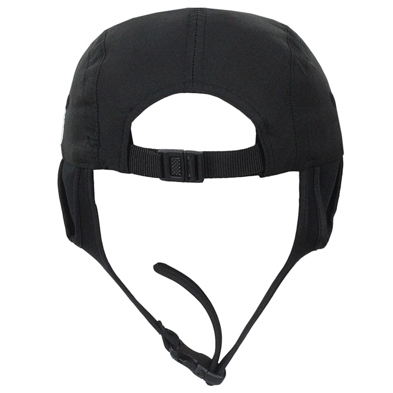 image_d440369b-6a04-4332-9211-d6f51621e596