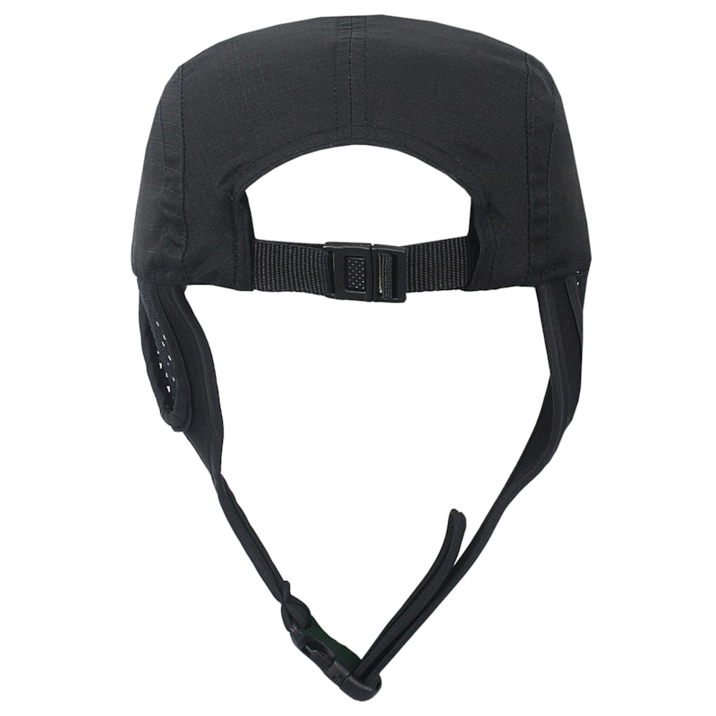 image_501c1917-176e-411f-a226-96b2737c67e2