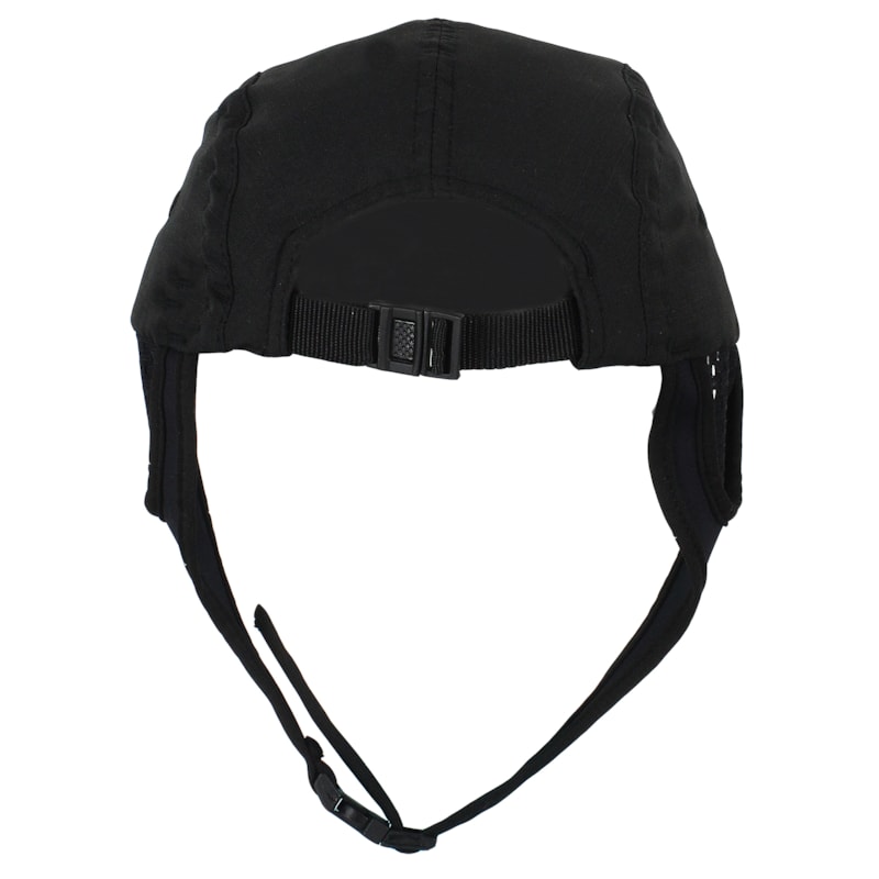 image_6d66c573-60c0-493c-be94-d1347fed1d85