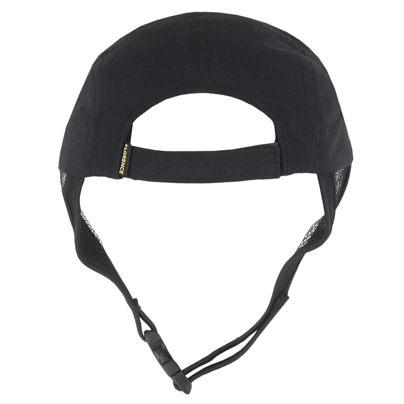 image_9bf1782a-b64f-4399-9cd5-c8eac30046a9