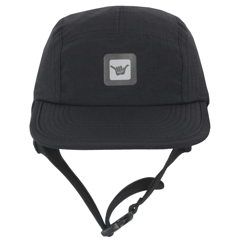 image_af9df965-ebcc-495b-88d7-99a4a2552738