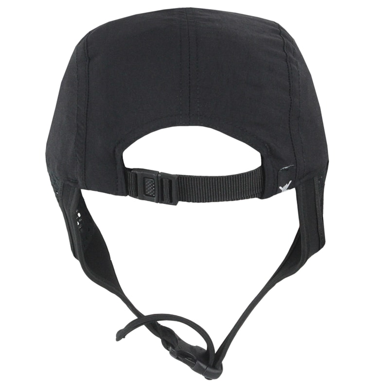 image_9fa8be01-e7f4-4736-9e15-bdceeb18c86c