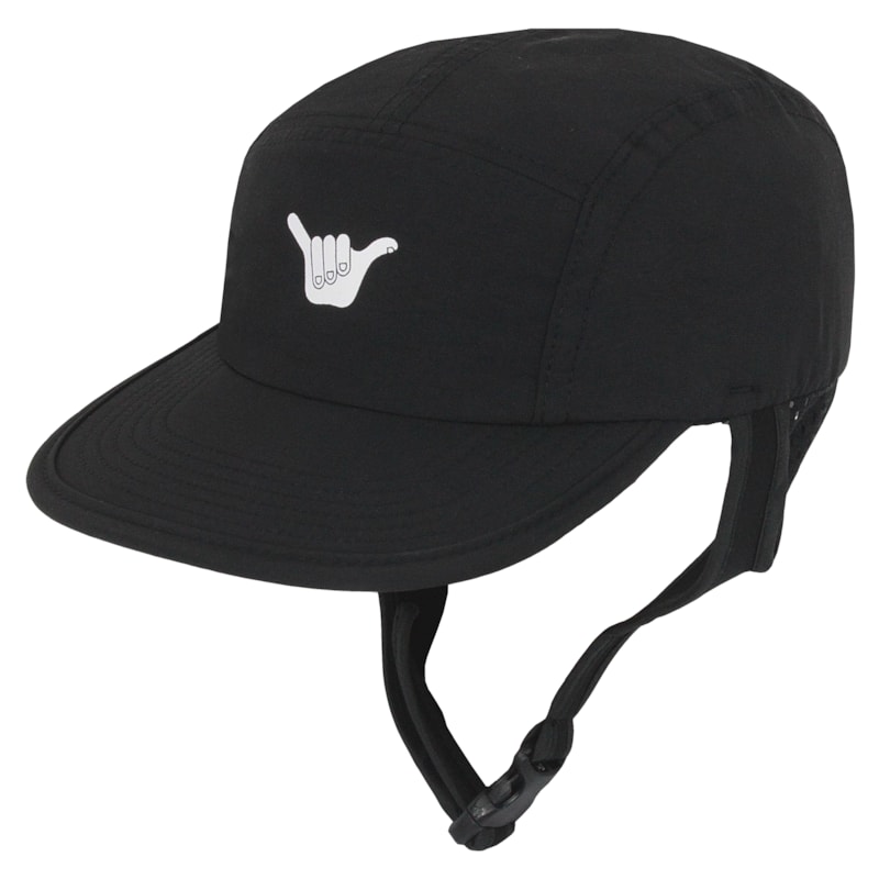 image_93ed3fbe-e67f-4fa6-b033-d04f3e6dcf57