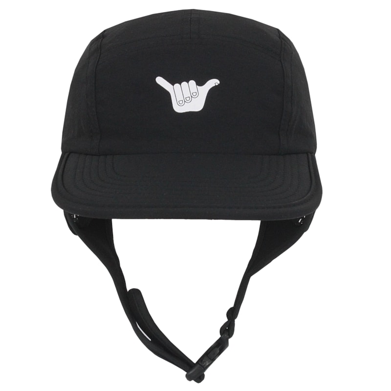 image_19741749-9dbd-4cf1-839b-7741b7f832cd