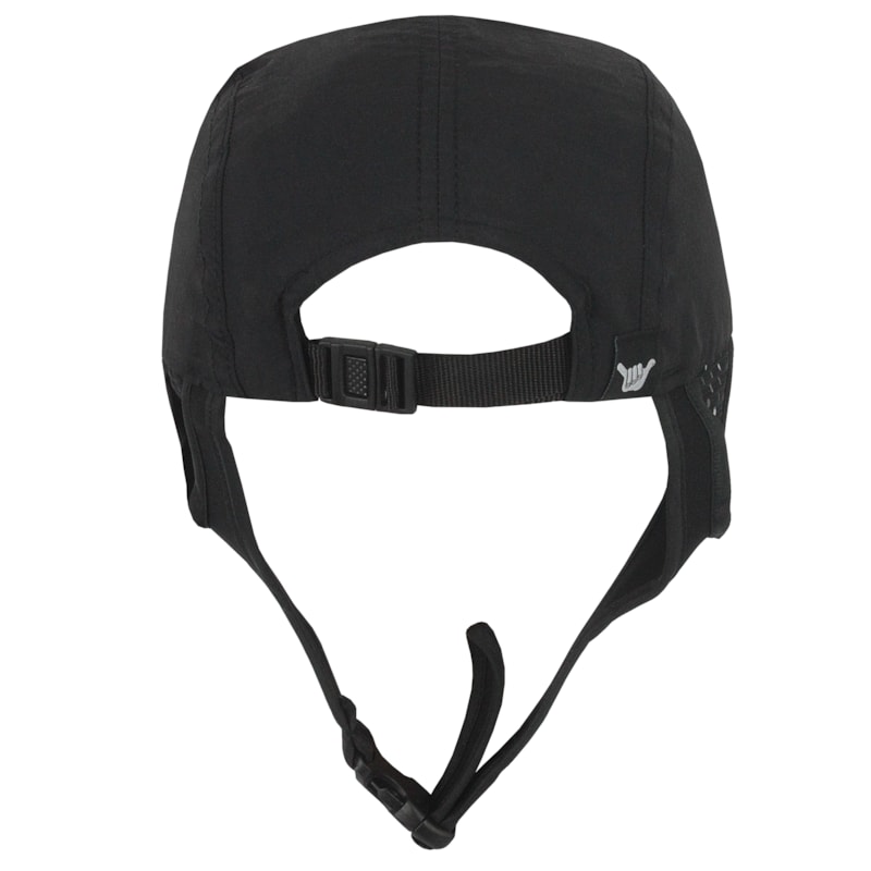 image_ec97e8be-6672-46ee-ba6a-65d292e32b21