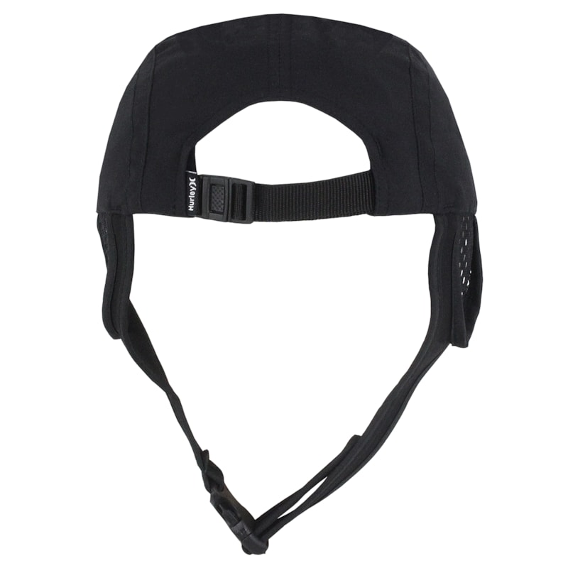 image_38af4536-5ada-4ab2-a64f-ae56e068aece