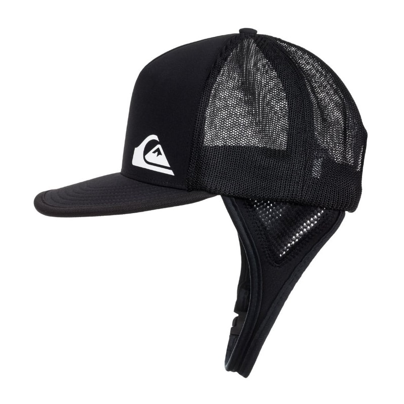 image_8be819a9-0fd4-4ff1-b08d-38deb5704020