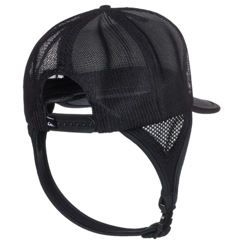 image_3c810435-0ddb-428d-8a6e-55c1f55f4ef0