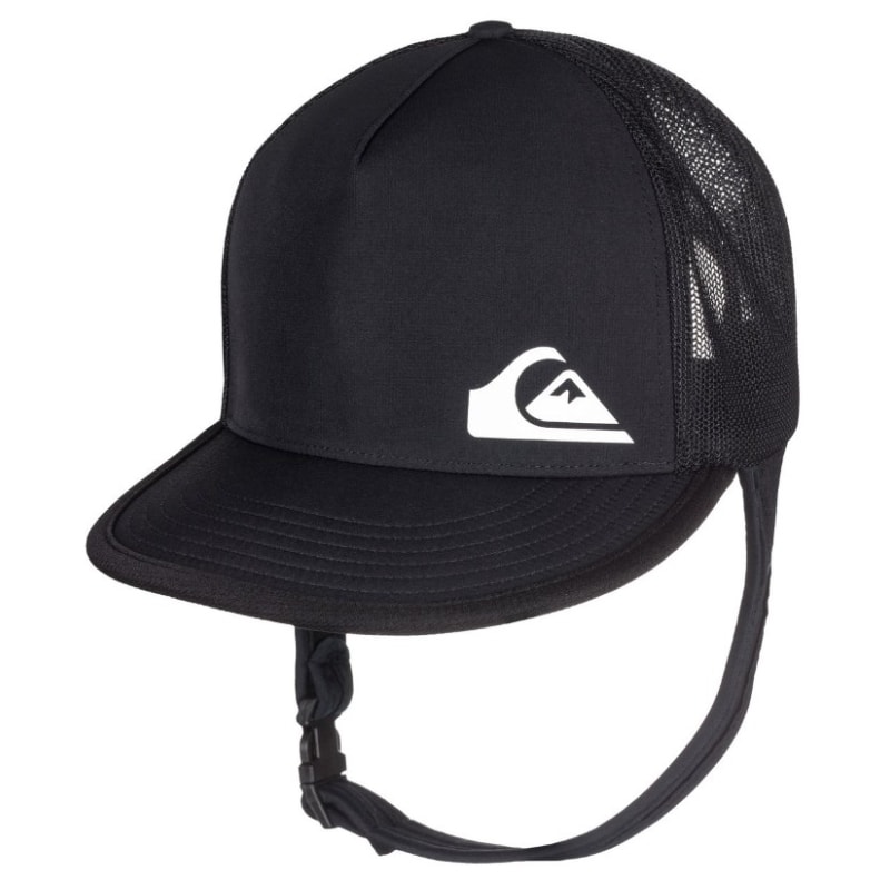 image_a8bfc501-ea12-4f2f-9ae4-d44e33354101