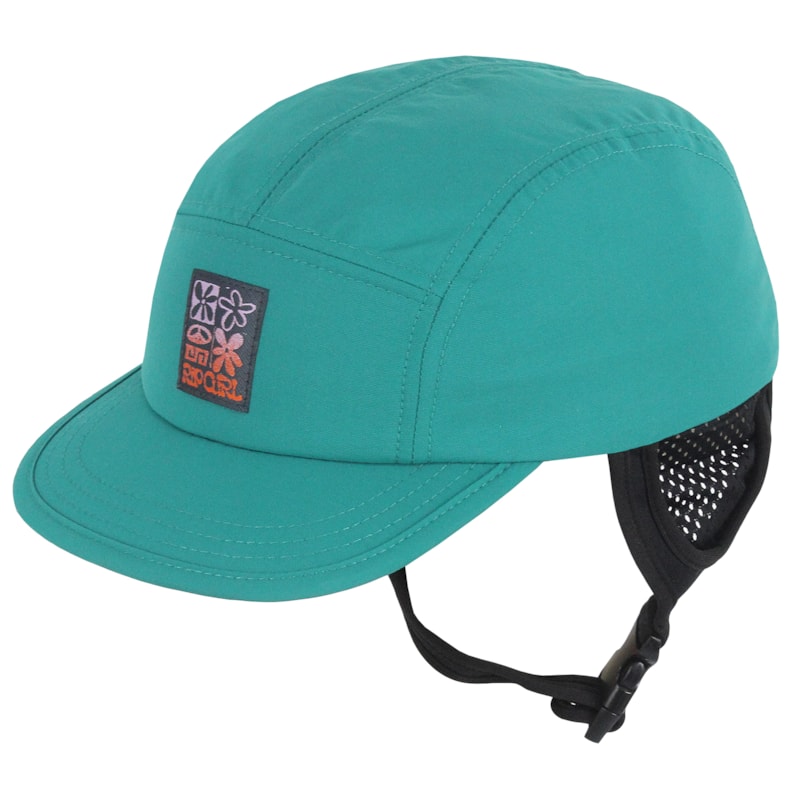 image_984aaf7c-98ae-456d-aa7f-61aa871c1118