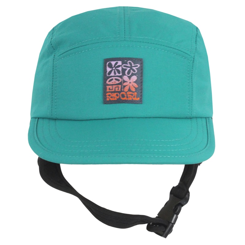 image_6ce797fa-c854-4a6d-b401-71176219d1f8