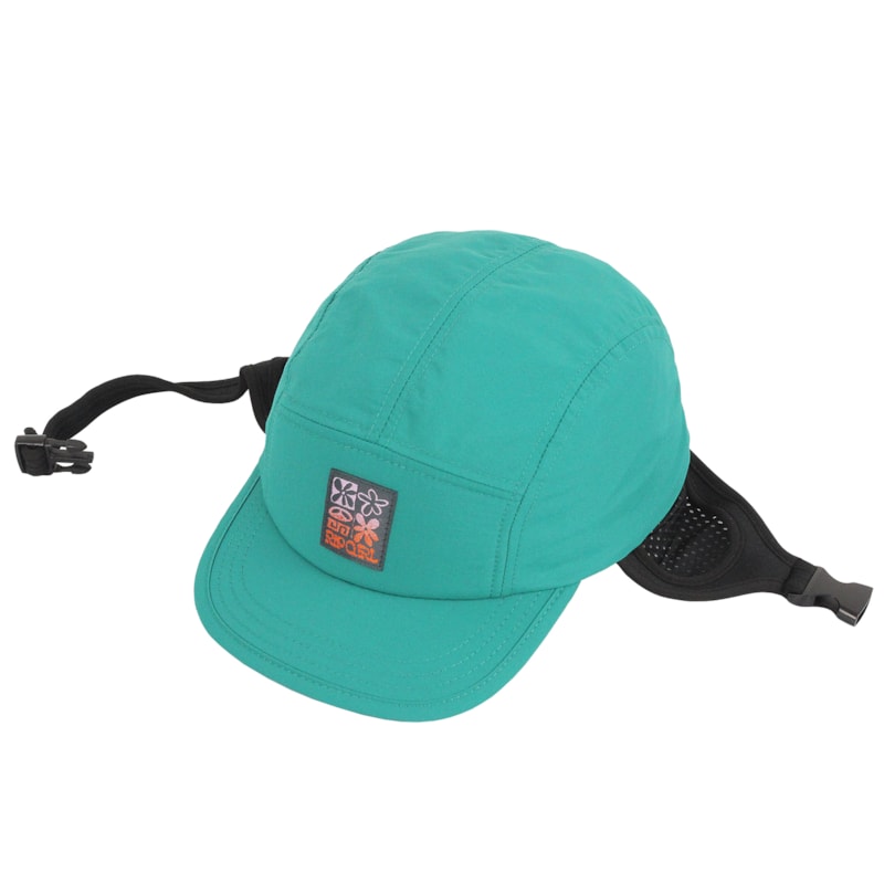 image_a7b47622-a681-4554-bbbf-cecd2086e4d5