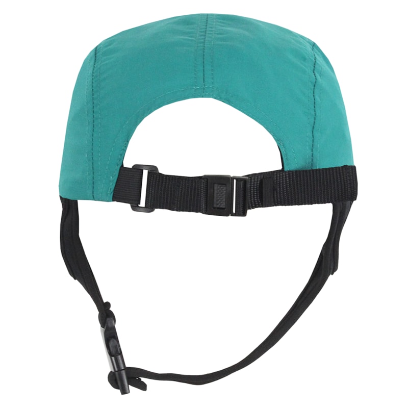 image_e47e90a7-51ba-4cc1-8c2e-21479ac555d9