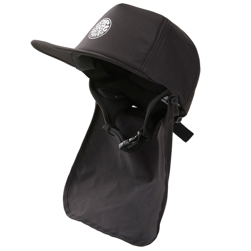 image_83355e4d-6b20-401a-ac8d-6a65d5f352c8