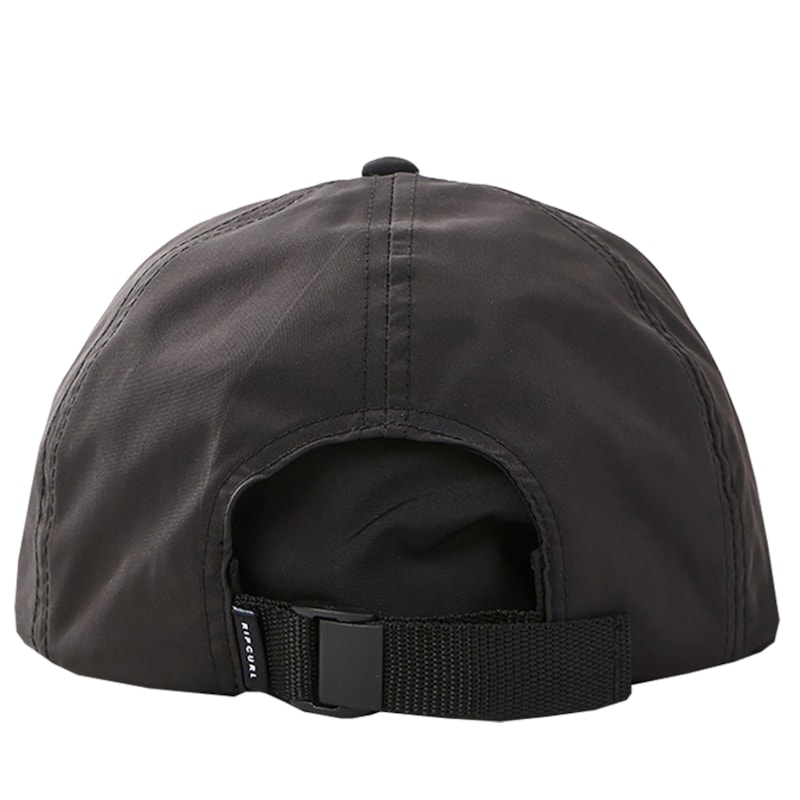 image_bdce16d7-93b0-4dd8-a4ed-bf3a8a455777