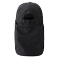 Boné para Surf Rip Curl Surf Series Black Black