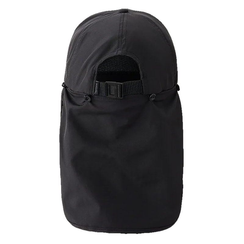 image_de708f97-3130-4c93-84dc-c3b6423f5778