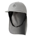 Boné para Surf Rip Curl Surf Series Grey