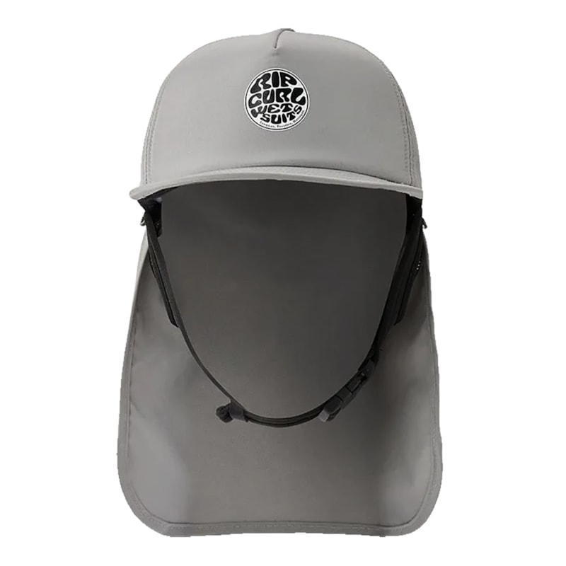 image_280c4aa7-3de6-4bde-8943-1259a80441a7