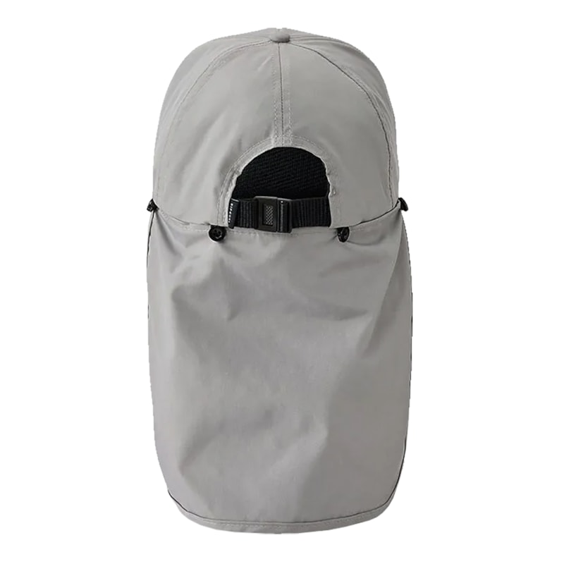 image_06814d24-7045-441a-80f6-6b1449d27748